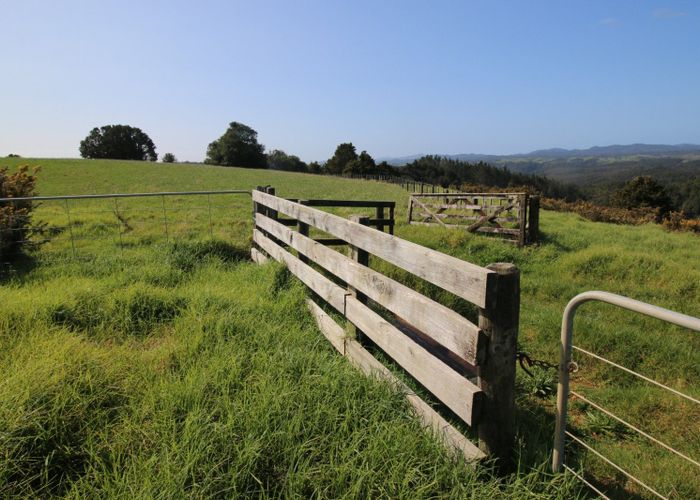  at 0 Ruapekapeka Road, Towai, Hikurangi