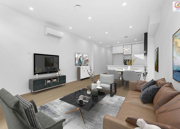  at 1 Hokianga Street, Mangere East, Manukau City, Auckland