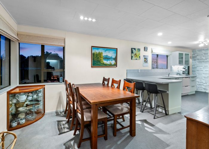  at 72 Bain Street, Kingswell, Invercargill, Southland