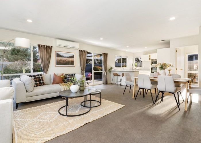  at 2 Cunningham Place, Halswell, Christchurch City, Canterbury