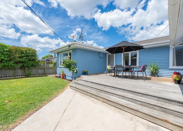  at 58A Murphy Road, Taradale, Napier