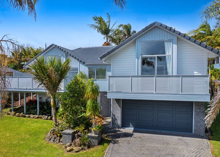  at 57 Esther Place, Red Beach, Whangaparāoa