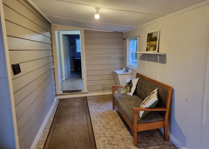  at 77 Romahapa Road, Balclutha, Clutha, Otago