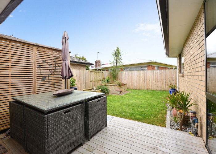  at 1/56 Bellmont Avenue, Chartwell, Hamilton