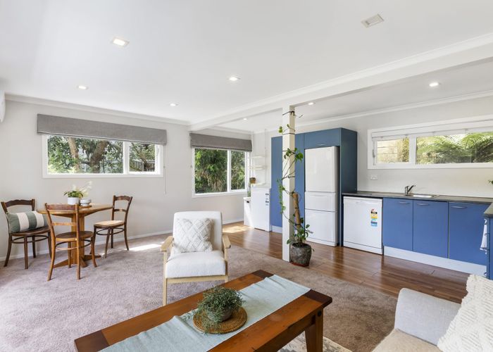  at 16B Worcester Street, Wilton, Wellington, Wellington