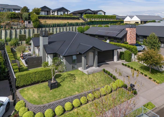  at 3 Ridge Drive, Omokoroa, Western Bay Of Plenty, Bay Of Plenty