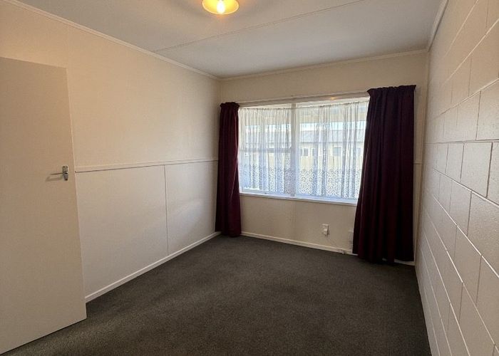  at 2/25 Fergusson Street, Stoke, Nelson, Nelson / Tasman