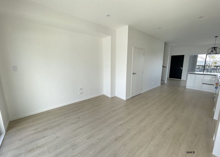  at 13D Glendhu road, Glenfield, North Shore City, Auckland