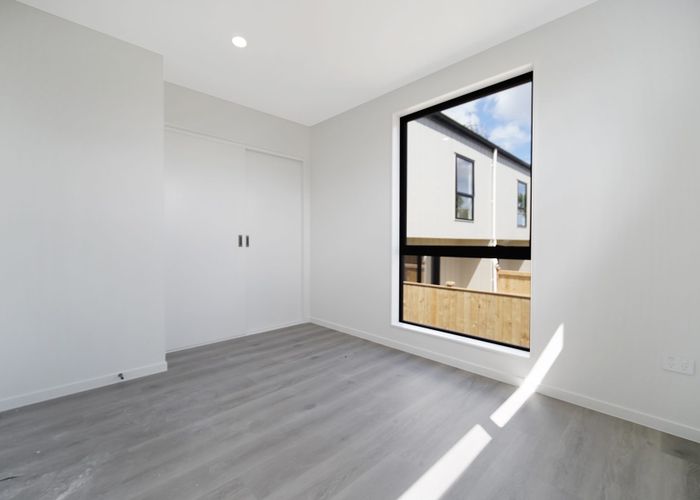  at 17 Julian Place, Otara, Manukau City, Auckland