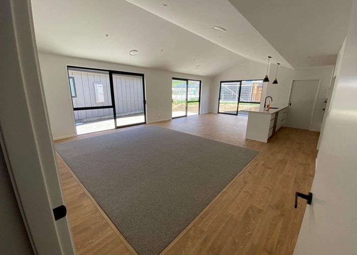  at 9 Woolshed Rd, Jacks Point, Queenstown-Lakes, Otago