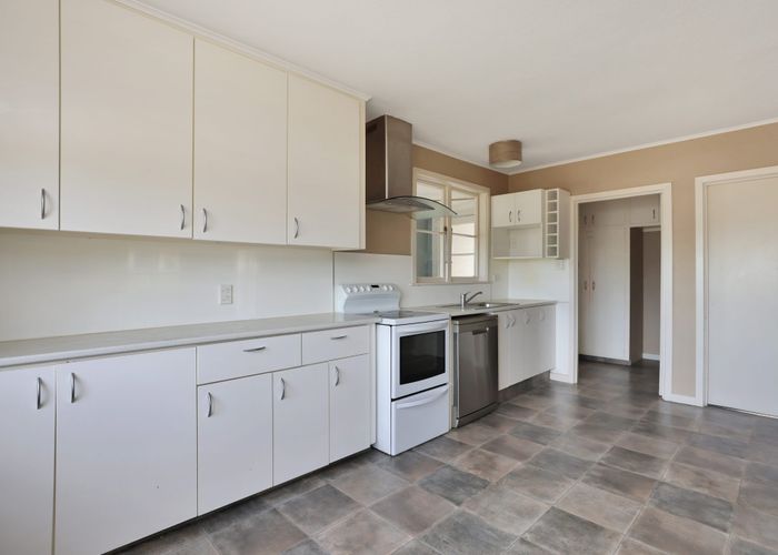  at 111 Creek Road, Allenton, Ashburton, Canterbury