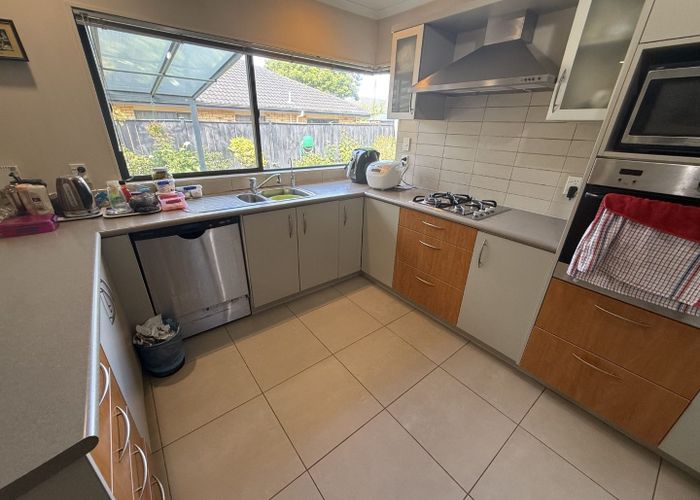  at 204 Wattle Farm Road, Wattle Downs, Auckland