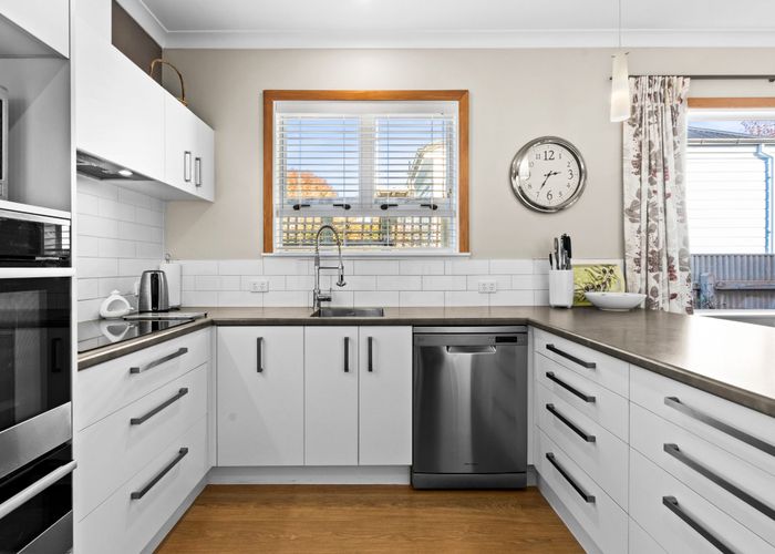  at 129 Nelson Crescent, Napier South, Napier, Hawke's Bay