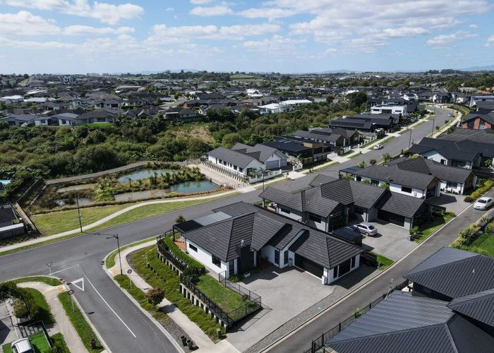  at 1 Bosun Place, Flagstaff, Hamilton, Waikato