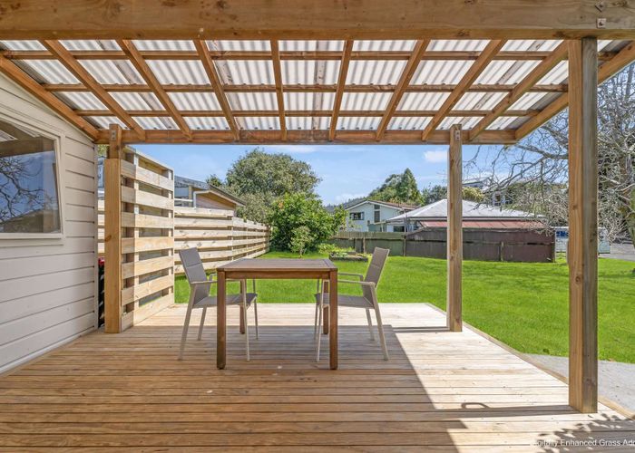  at 285b Main Road Tairua, Tairua, Thames-Coromandel, Waikato