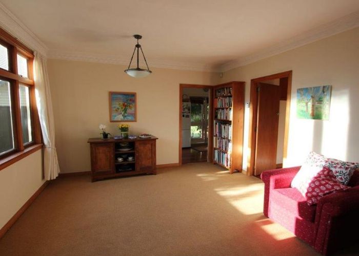 at 469 Ruahine Street, Terrace End, Palmerston North