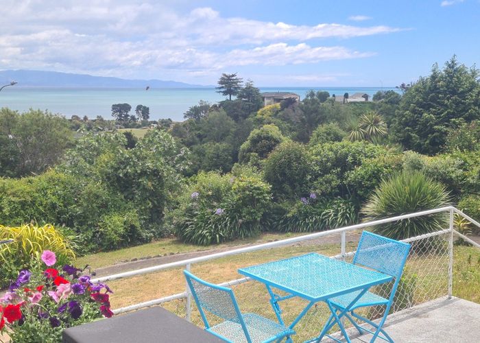  at 66 Tosswill Road, Tahunanui, Nelson, Nelson / Tasman