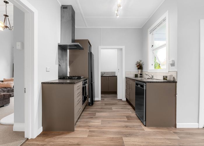  at 112 Galloway Street, Hamilton East, Hamilton, Waikato