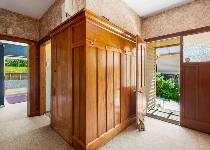  at 12 Severn Street, Green Island, Dunedin