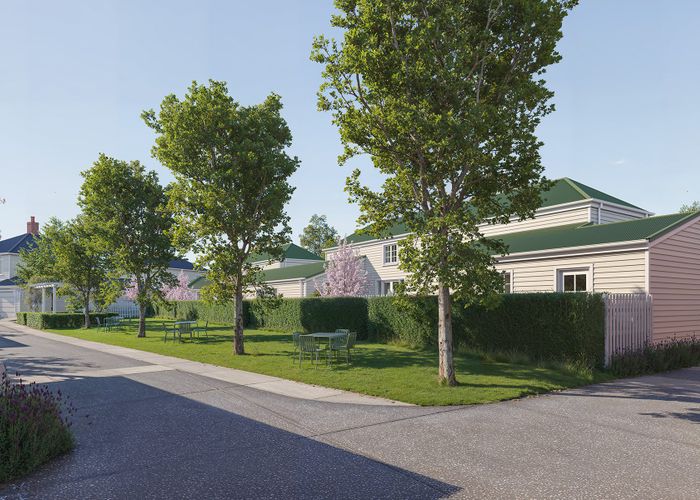  at 30 Colwyn Street, Bryndwr, Christchurch City, Canterbury