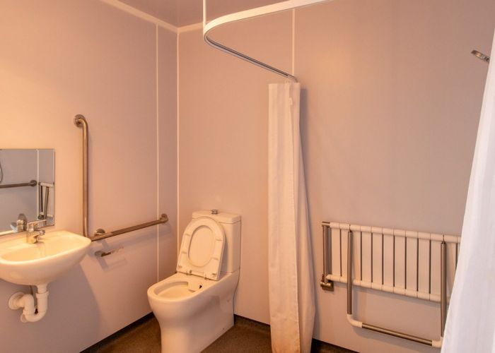  at 3/445 Dee Street, Gladstone, Invercargill, Southland