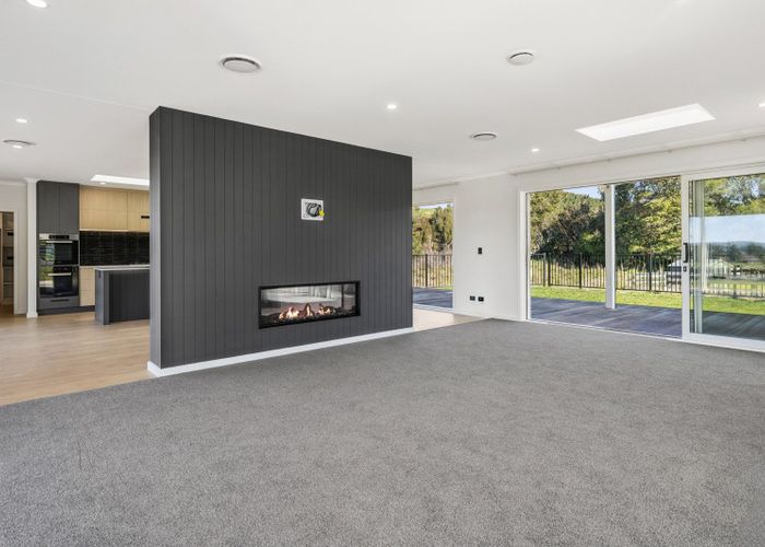  at 54 Great West Road, Matipo Heights, Rotorua, Bay Of Plenty