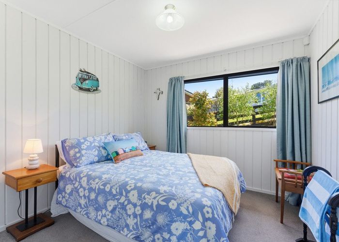  at 86 Peakes Road, Springvale, Whanganui, Manawatu / Whanganui