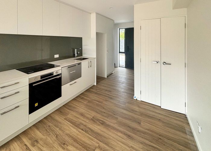  at 3/58 Linwood Avenue, Linwood, Christchurch City, Canterbury