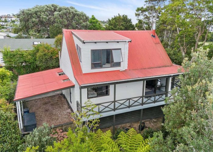  at 36C Homestead Road, Manly, Rodney, Auckland