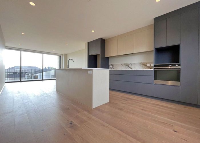  at 4/245 Kepa Road, Mission Bay, Auckland City, Auckland