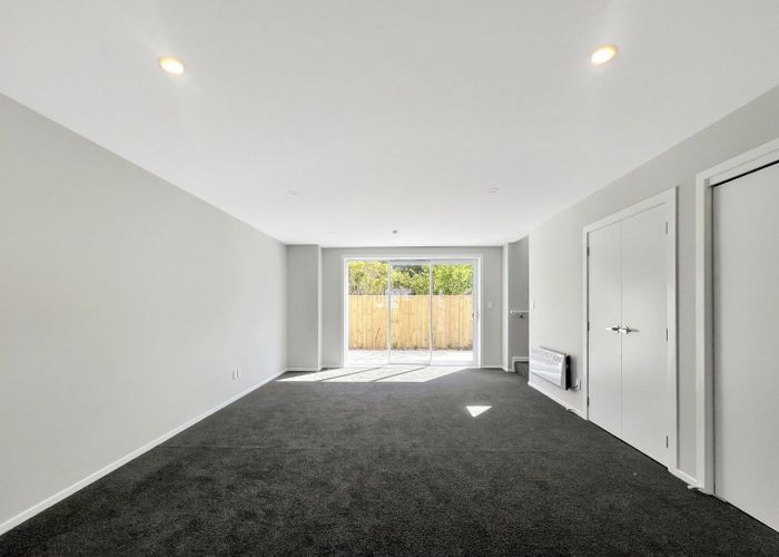  at 15 Te Ara o Puakawe, Wainuiomata, Lower Hutt, Wellington