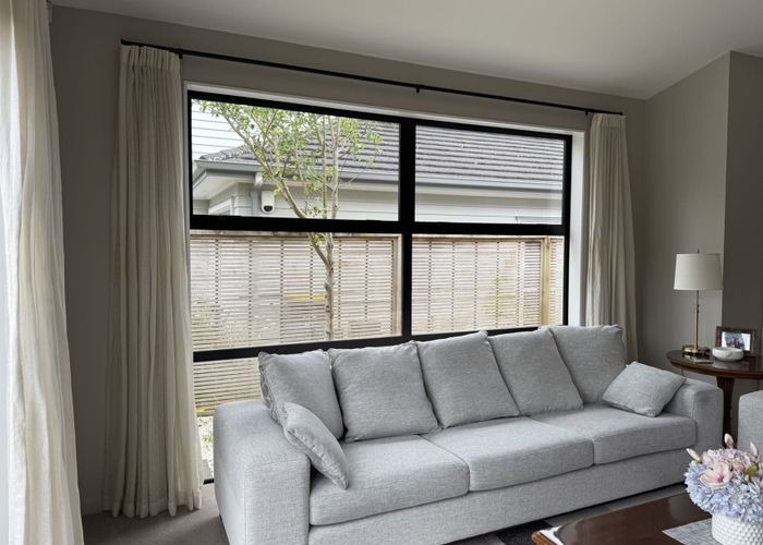  at 13 Tuatini Place, Long Bay, North Shore City, Auckland