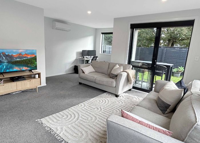  at 1/131 Beerescourt Road, Beerescourt, Hamilton, Waikato