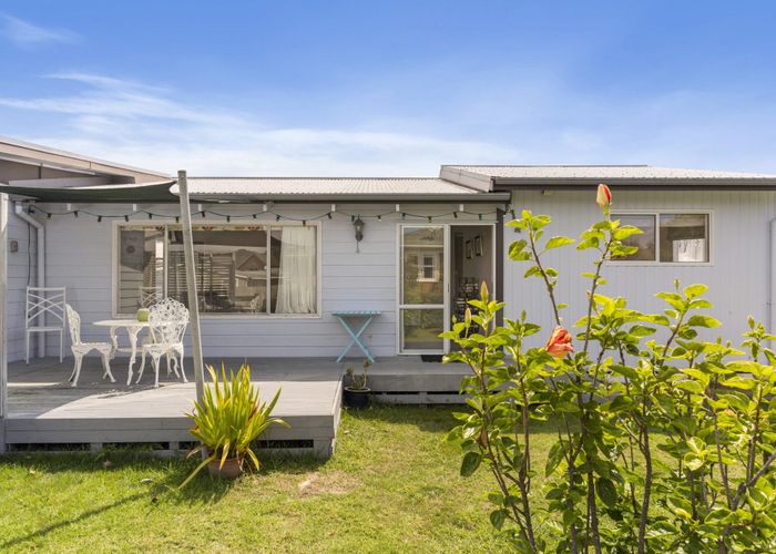  at 110 Tui Road, Whangamata