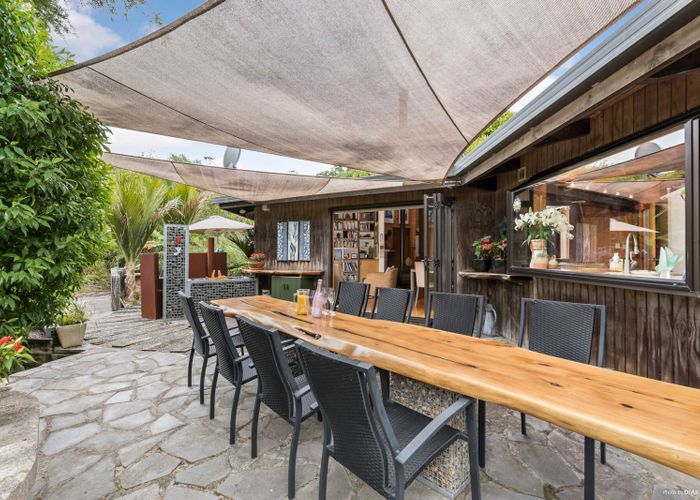  at 29 Gracechurch Drive, Flat Bush, Auckland