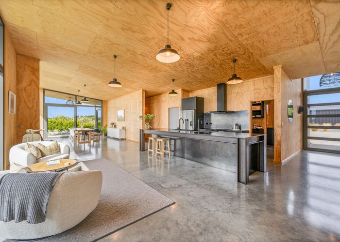  at 88 Millwood Glen, Invercargill, Invercargill, Southland