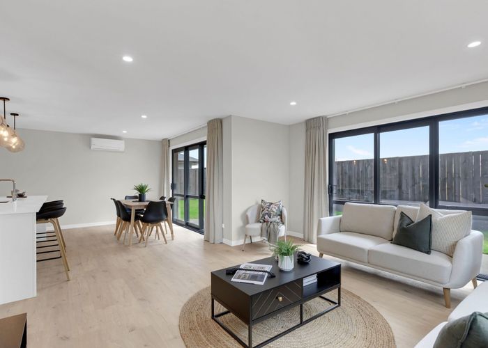  at 111 Cobham Drive, Morrinsville, Matamata-Piako, Waikato