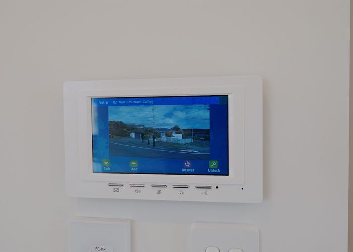  at 1-6,10-12/16-18, 20/ 42 Captain Scott Road, Glen Eden, Waitakere City, Auckland