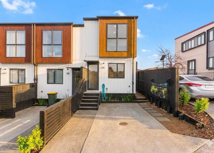  at 89 Tahere Road, Flat Bush, Manukau City, Auckland