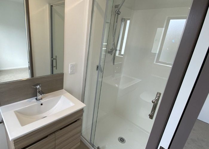  at 21/15 Bunyan Street, Waltham, Christchurch City, Canterbury