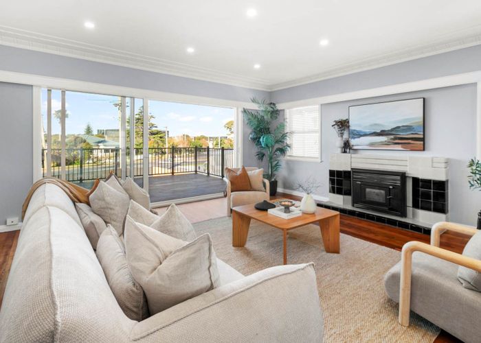  at 132A Coronation Road, Mangere Bridge, Manukau City, Auckland