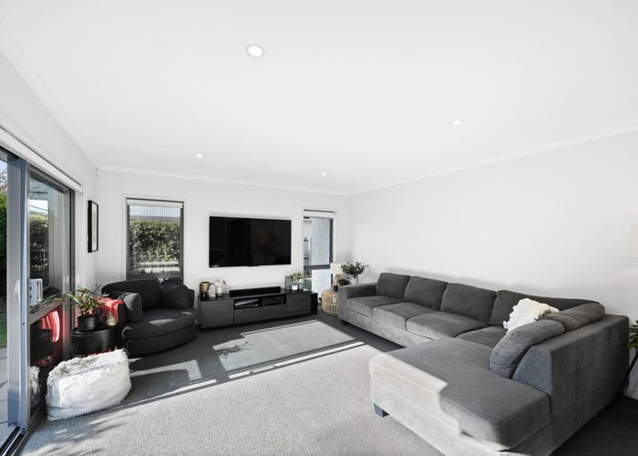  at 5 Hebe Crescent, Papamoa Beach, Tauranga, Bay Of Plenty