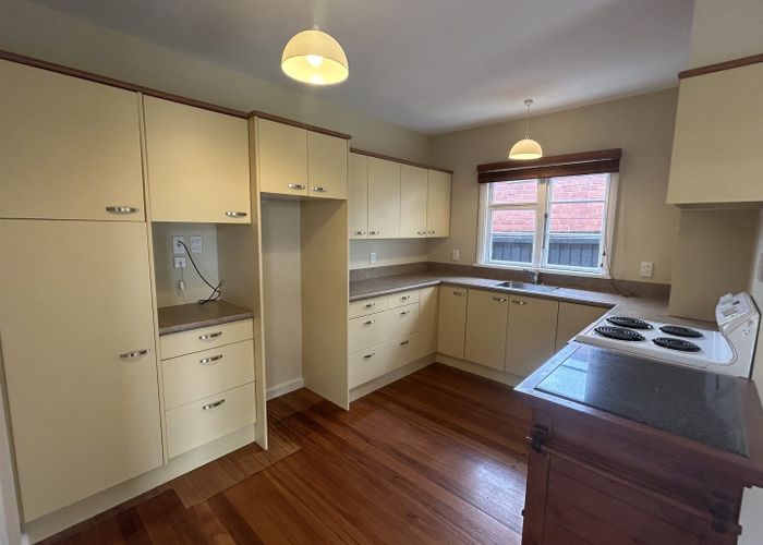  at 3 Jennifer Street, Bryndwr, Christchurch City, Canterbury