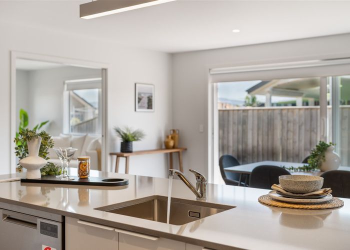  at 9 Whareatea Road, Redwoodtown, Blenheim, Marlborough