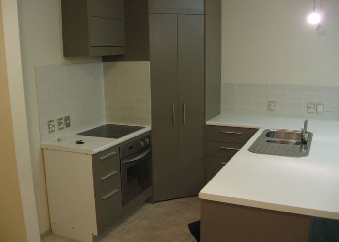  at 6/26 Lovell Court, Rosedale, North Shore City, Auckland