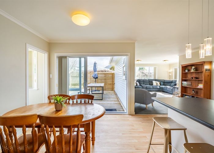  at 140 Mcleod Street, Elderslea, Upper Hutt