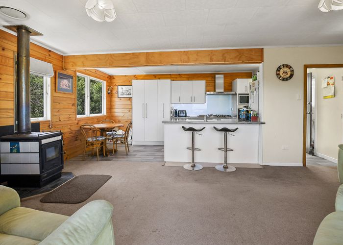  at 10 Valder Place, Waiomu, Thames-Coromandel, Waikato