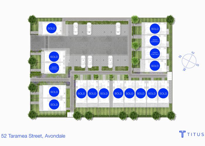  at 52 Taramea Street, Avondale, Auckland City, Auckland