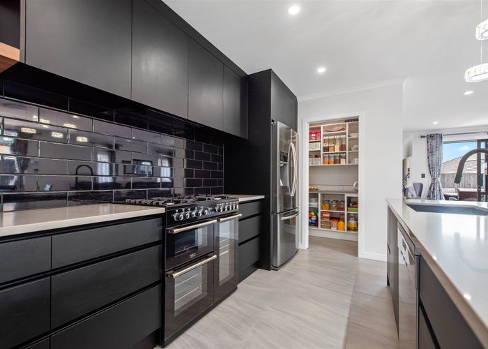  at 24 Keerangi Place, Rototuna North, Hamilton