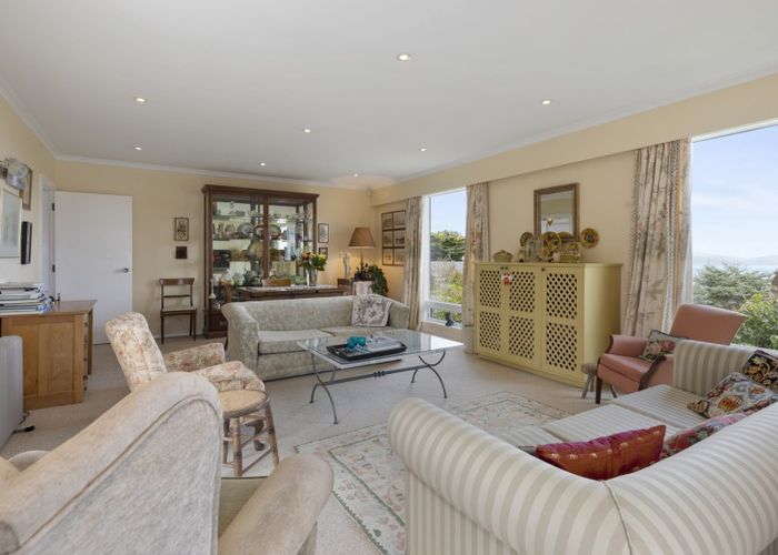  at 53 Oakleigh Street, Maungaraki, Lower Hutt